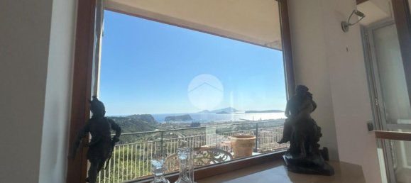 5 rooms Apartment in Naples, Italy No. 274909 15