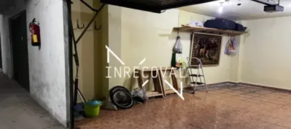 Гараж 32м² в Суэка, Испания № 136865 2