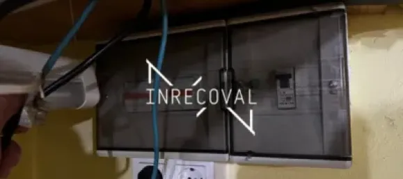 Гараж 32м² в Суэка, Испания № 136865 3