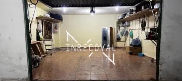 Гараж 32м² в Суэка, Испания № 136865 7