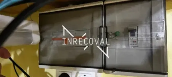 Гараж 32м² в Суэка, Испания № 136865 4