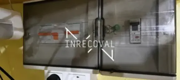 Гараж 32м² в Суэка, Испания № 136865 5