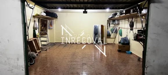 Гараж 32м² в Суэка, Испания № 136865 6