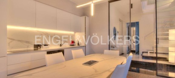 2 chambres Duplex à Santa Margherita Ligure, Italy No. 102881 4