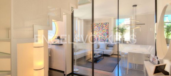 2 chambres Duplex à Santa Margherita Ligure, Italy No. 102881 6