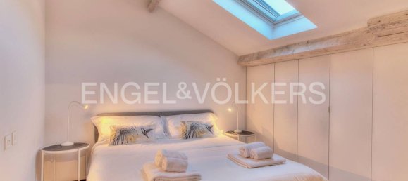 2 chambres Duplex à Santa Margherita Ligure, Italy No. 102881 14