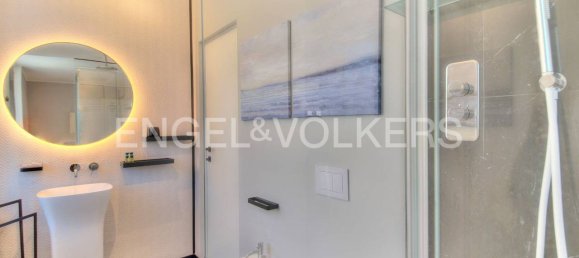 2 chambres Duplex à Santa Margherita Ligure, Italy No. 102881 9