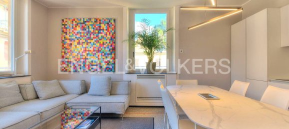 2 chambres Duplex à Santa Margherita Ligure, Italy No. 102881 3