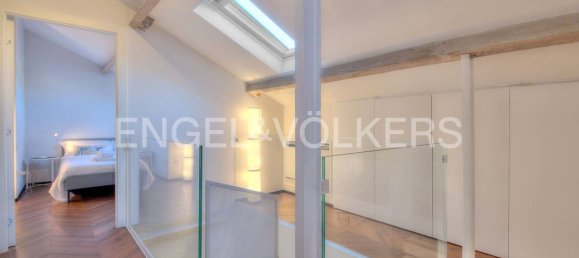 2 chambres Duplex à Santa Margherita Ligure, Italy No. 102881 11