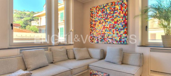 2 chambres Duplex à Santa Margherita Ligure, Italy No. 102881 5