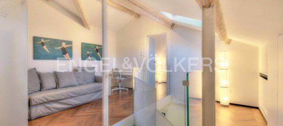 2 chambres Duplex à Santa Margherita Ligure, Italy No. 102881 13