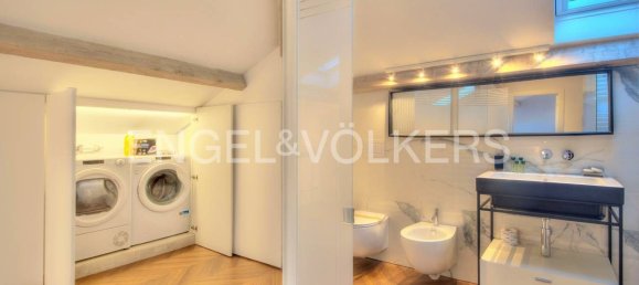 2 chambres Duplex à Santa Margherita Ligure, Italy No. 102881 17