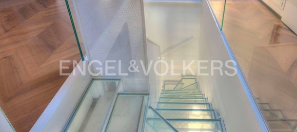 2 chambres Duplex à Santa Margherita Ligure, Italy No. 102881 12