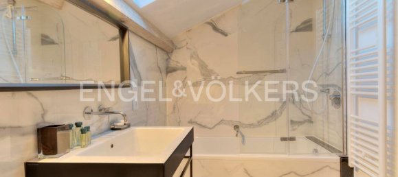 2 chambres Duplex à Santa Margherita Ligure, Italy No. 102881 16