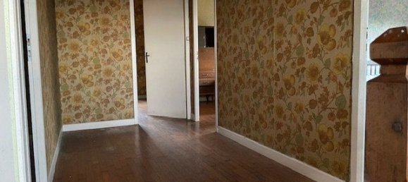 4 chambres Maison à Saint-Hernin, France No. 189999 8