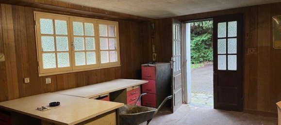 4 chambres Maison à Saint-Hernin, France No. 189999 13