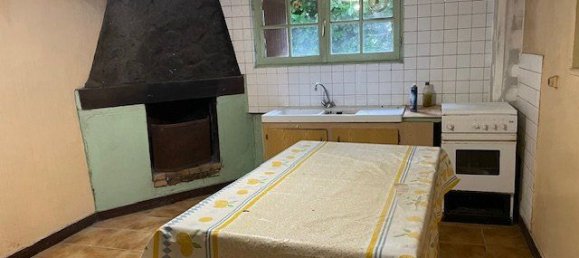 4 chambres Maison à Saint-Hernin, France No. 189999 14