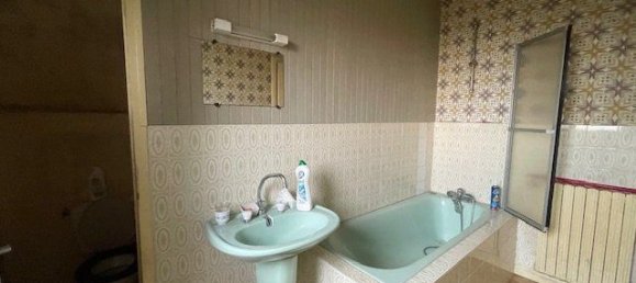 4 chambres Maison à Saint-Hernin, France No. 189999 12