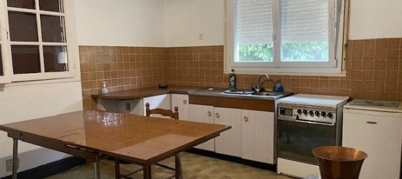 4 chambres Maison à Saint-Hernin, France No. 189999 5