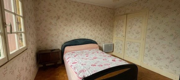 4 chambres Maison à Saint-Hernin, France No. 189999 6