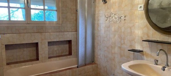 4 chambres Maison à Saint-Hernin, France No. 189999 7