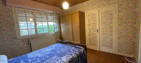 4 chambres Maison à Saint-Hernin, France No. 189999 10