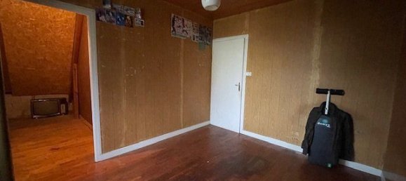 4 chambres Maison à Saint-Hernin, France No. 189999 11