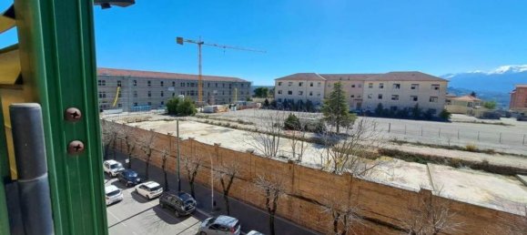 Apartamento de 4 divisões em Chieti, Italy N.º 41849 16