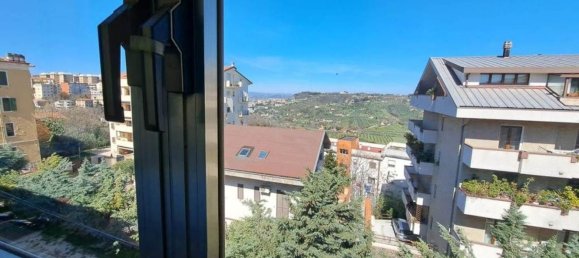 Apartamento de 4 divisões em Chieti, Italy N.º 41849 17