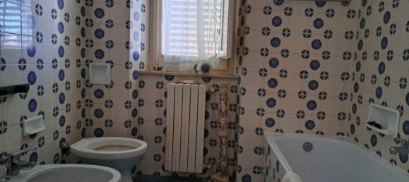 Apartamento de 4 divisões em Chieti, Italy N.º 41849 18