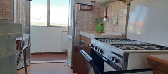 Apartamento de 4 divisões em Chieti, Italy N.º 41849 4
