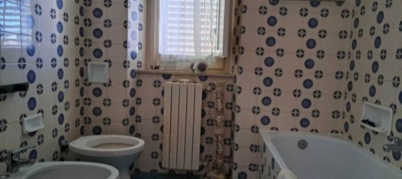 Apartamento de 4 divisões em Chieti, Italy N.º 41849 7