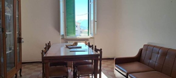 Apartamento de 4 divisões em Chieti, Italy N.º 41849 12