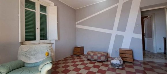 Apartamento de 4 divisões em Chieti, Italy N.º 41849 2