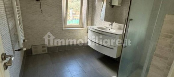 2 غرف نوم منزل في Orte, Italy رقم 121024 14