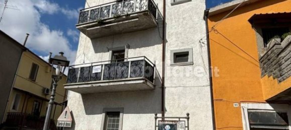 2 غرف نوم منزل في Orte, Italy رقم 121024 2