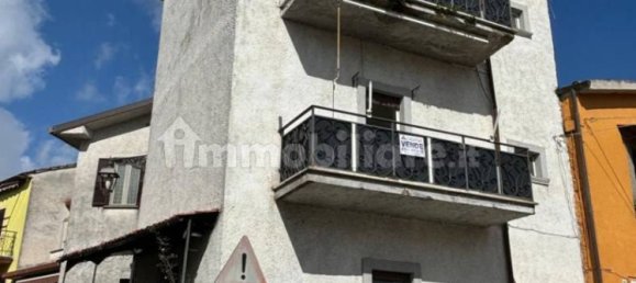 2 غرف نوم منزل في Orte, Italy رقم 121024 20