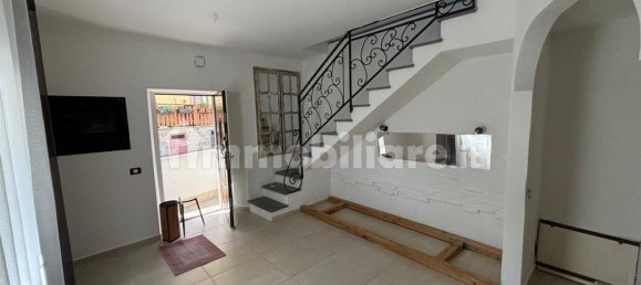 2 غرف نوم منزل في Orte, Italy رقم 121024 4