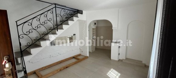 2 غرف نوم منزل في Orte, Italy رقم 121024 5