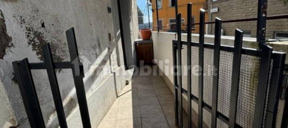 2 غرف نوم منزل في Orte, Italy رقم 121024 18