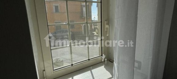 2 غرف نوم منزل في Orte, Italy رقم 121024 19