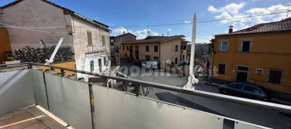 2 غرف نوم منزل في Orte, Italy رقم 121024 9