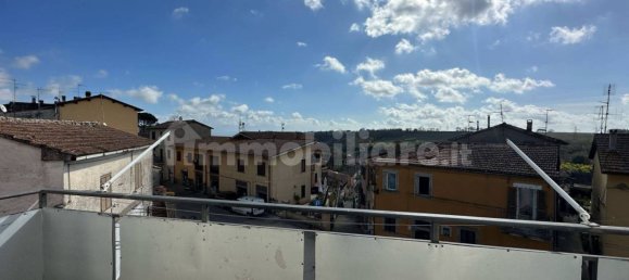 2 غرف نوم منزل في Orte, Italy رقم 121024 17