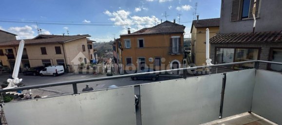 2 غرف نوم منزل في Orte, Italy رقم 121024 10