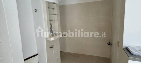 2 غرف نوم منزل في Orte, Italy رقم 121024 6