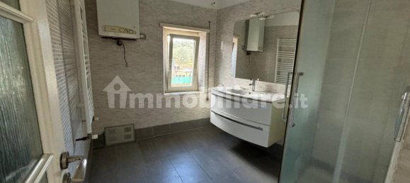 2 غرف نوم منزل في Orte, Italy رقم 121024 13