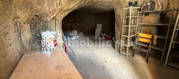 2 غرف نوم منزل في Orte, Italy رقم 121024 22