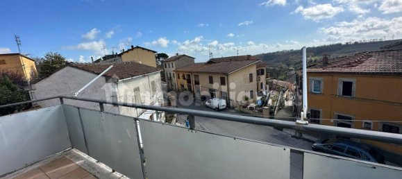 2 غرف نوم منزل في Orte, Italy رقم 121024 16