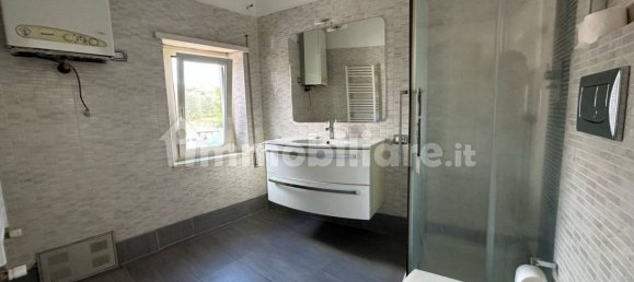 2 غرف نوم منزل في Orte, Italy رقم 121024 7