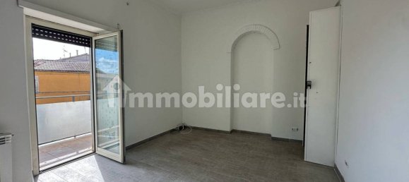 2 غرف نوم منزل في Orte, Italy رقم 121024 11